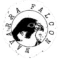 Navarra Falcón